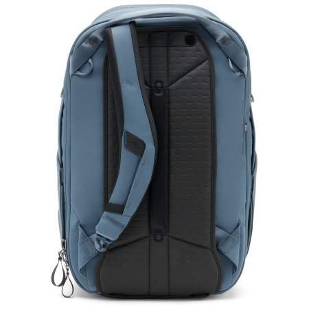 Batoh Peak Design Travel Backpack 30L