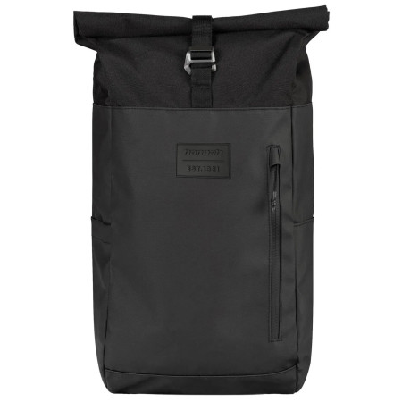 Batoh Hannah Camping Rambler 25+5 Uni