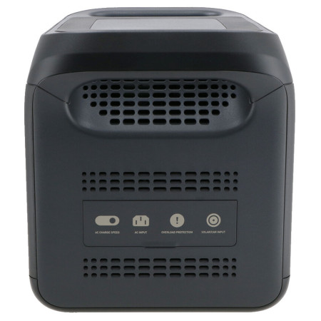 Nabíjacia stanica Mestic Power Station MPS-1800