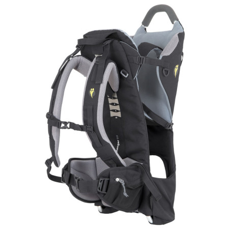 Nosidlo LittleLife Ranger S3 Child Carrier