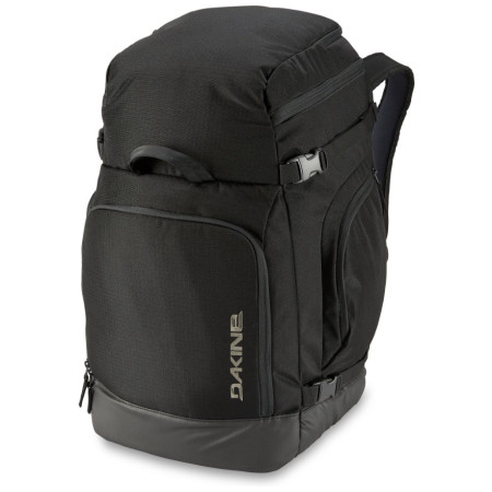 Taška na lyžiarske topánky Dakine Boot Pack Dlx 75L