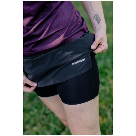 Dámska sukňa High Point Play 2.0 Skirt