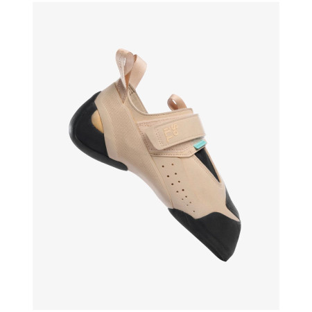 Lezečky So iLL Stay LV