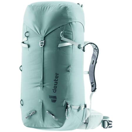 Batoh Deuter Guide 42+8 SL
