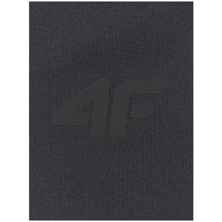 Športová podprsenka 4F Sport Bra F213