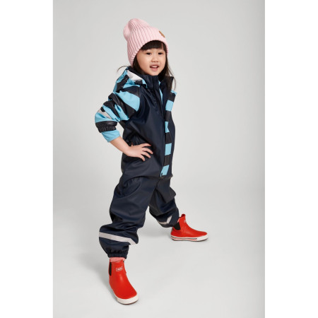 Detská kombinéza Reima Roiske