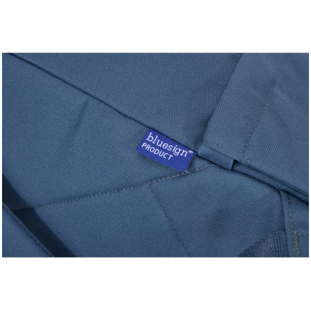 Batoh Thule Notus 20 L