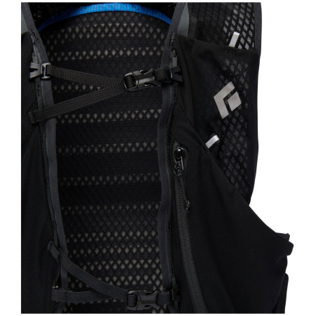 Batoh Black Diamond Distance 15 Backpack