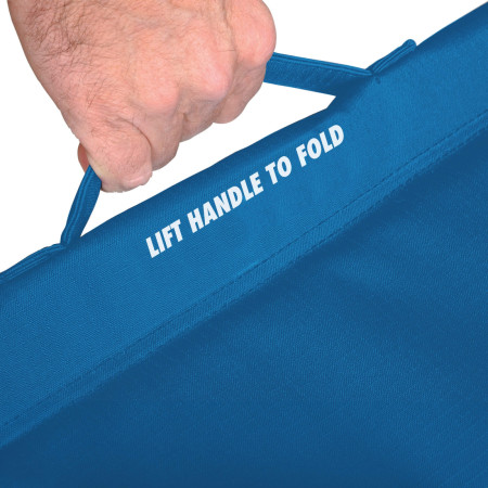 Stolička GCI Beach Rocker