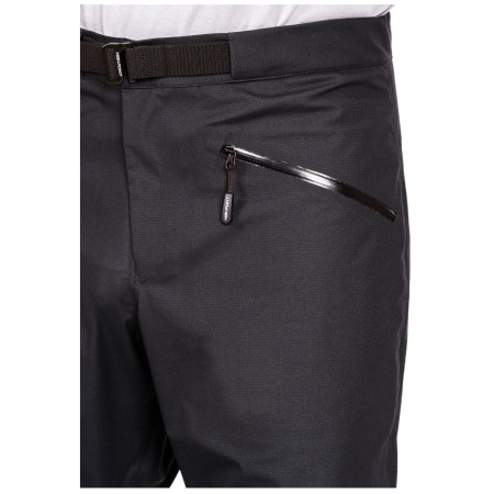 Pánske zimné nohavice High Point Active Pants