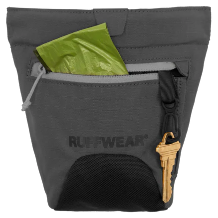 Maškrtník Ruffwear Treat Trader™ Treat Pouch