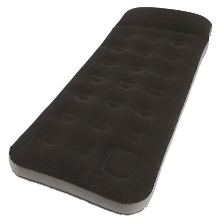 Nafukovací matrac Outwell Classic Single with Pillow & Pump