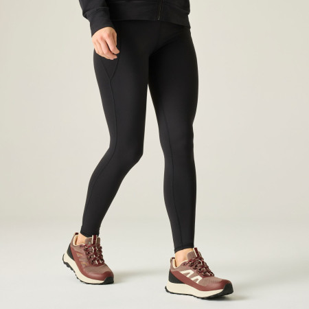Dámske topánky Regatta Women’s Ravika
