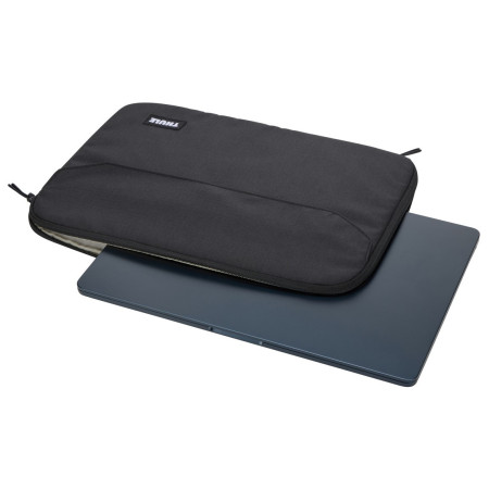 Taška na notebook Thule Lithos Sleeve MacBook Air 15''