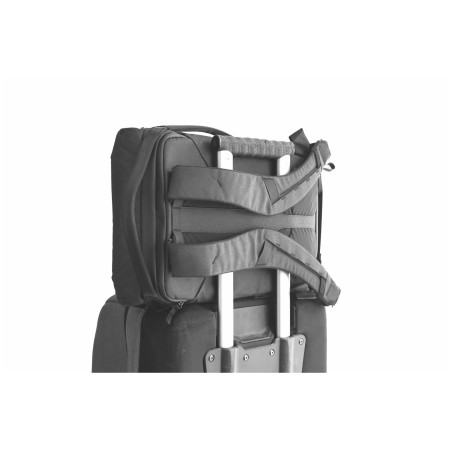 Batoh Peak Design Everyday Backpack 30L