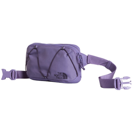 Ľadvinka The North Face Terra Lumbar 1L