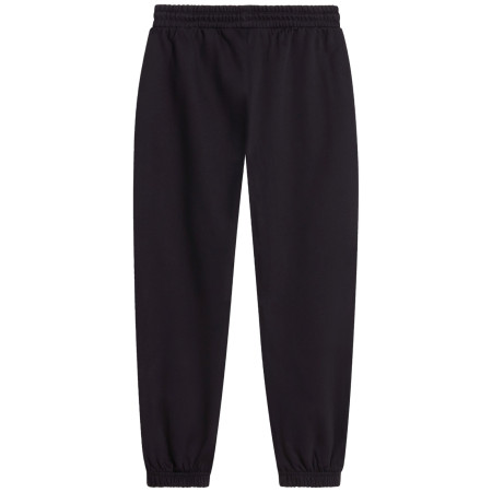 Pánske tepláky The North Face Essential Simple Dome Relaxed Pant
