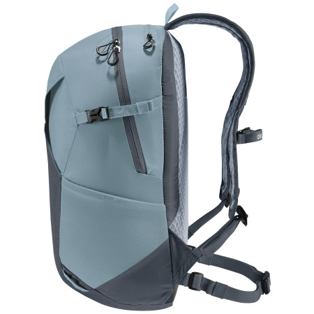 Turistický batoh Deuter Speed Lite 21
