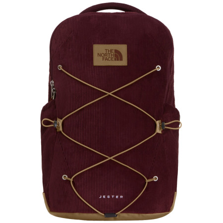 Batoh The North Face Jester Pro