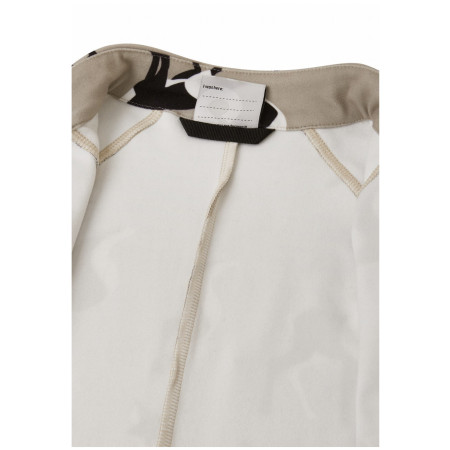 Detský overal Reima Tarhaan