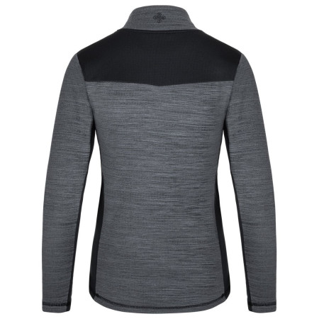 Dámska mikina Kilpi Siren-W