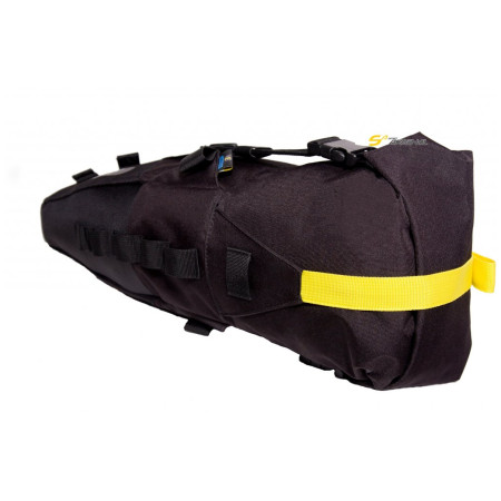 Taška pod sedlo Sport Arsenal Art. 602