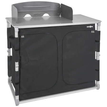 Kuchyňa Brunner Azabache Daily CT