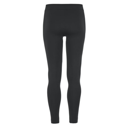 Pánske funkčné spodky Craft Active Comfort Pants 2 M