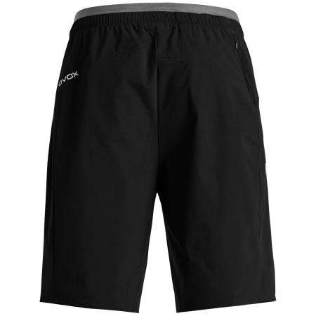 Pánske kraťasy Ortovox Trace Shorts M