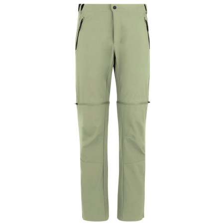 Pánske nohavice Regatta Mountain Z/O Trousers