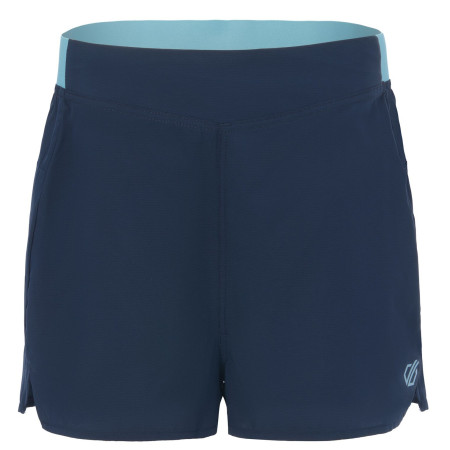 Dámske kraťasy Dare 2b Off Trail Short