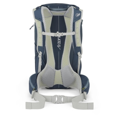 Batoh Lowe Alpine AirZone Trail Duo 32