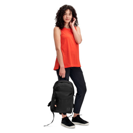 Batoh Mammut Xeron 20