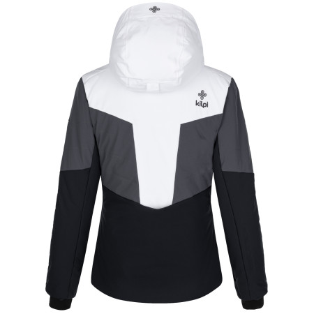 Dámska bunda Kilpi Florance-W
