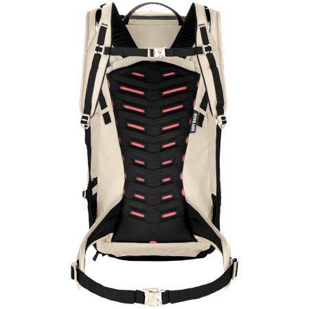 Batoh Salewa Puez 32+5L W Bp