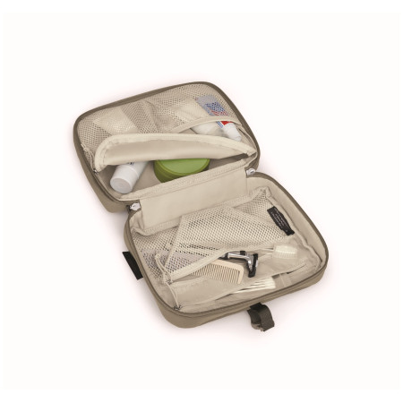 Cestovná taška Osprey Daylite Hanging Organizer Kit