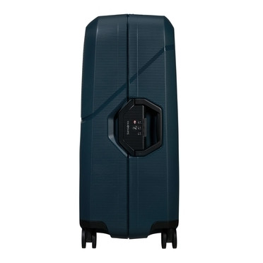 Cestovný kufor Samsonite Magnum Eco Spinner 69