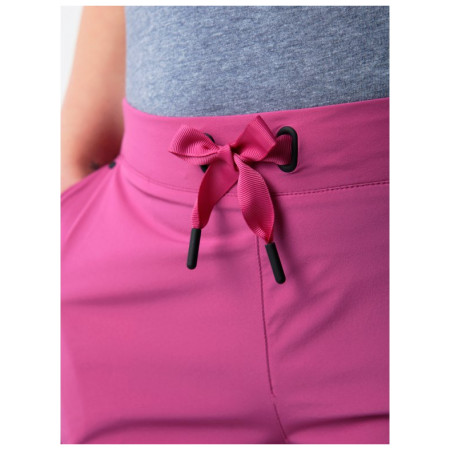 Dámske nohavice Loap Umone