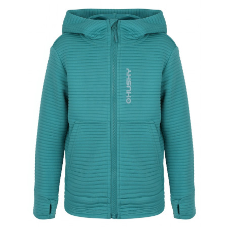 Detská mikina Husky Anara K