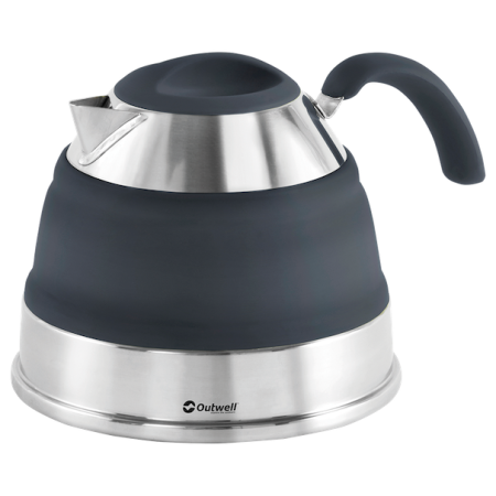 Kanvica Outwell Collaps Kettle 1,5L