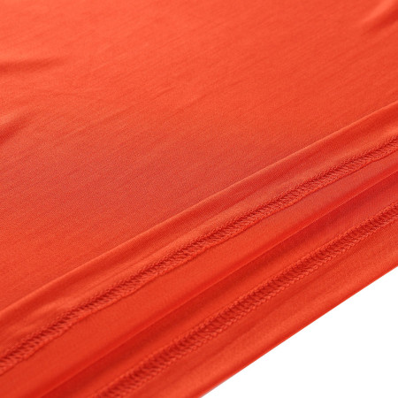 Pánske funkčné tričko Alpine Pro Basik