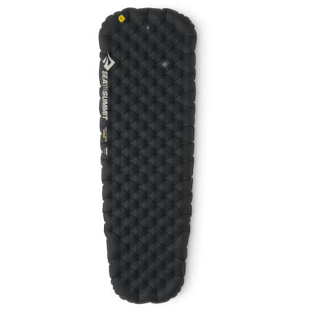 Nafukovacia karimatka Sea to Summit Ether Light XR Pro - Large