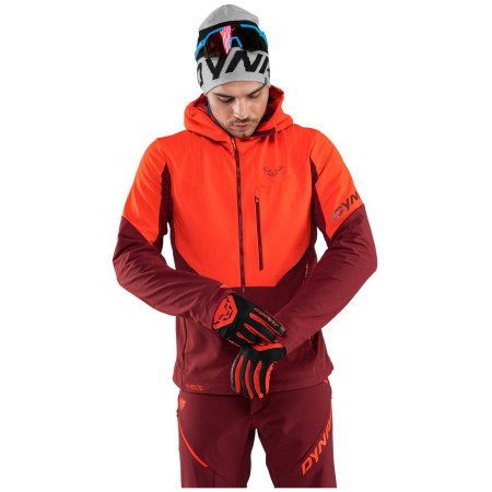 Čiapka Dynafit Radical Beanie