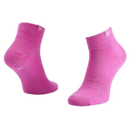 Ponožky 4F Socks Cas F395 (2Pack)