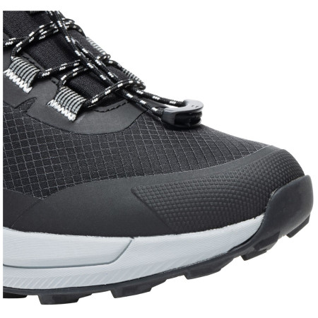 Dámske topánky Dare 2b Womens Torrek Waterproof Trail Mid