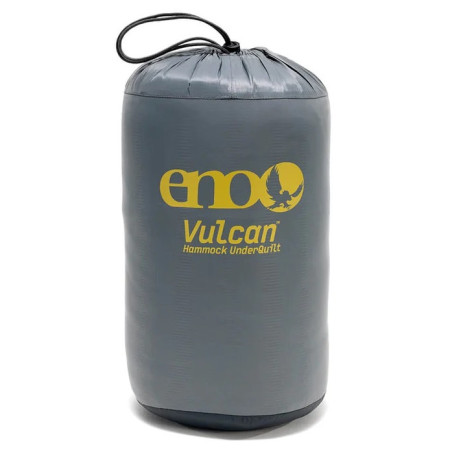 Zateplenie na hamak Eno Vulcan UnderQuilt