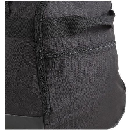 Športová taška Puma Challenger M Sports Bag