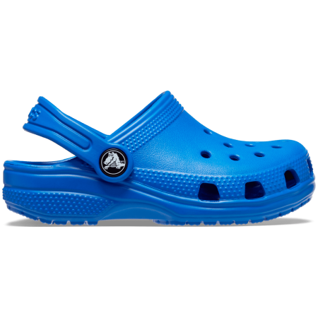 Detské papuče Crocs Classic Clog T
