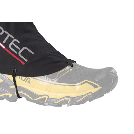 Návleky Nortec Running Micro Gaiter