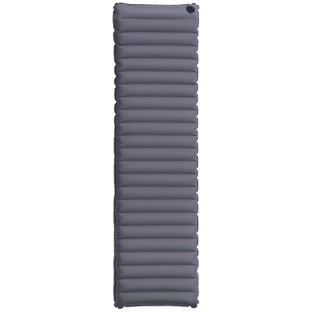 Nafukovacia karimatka Warmpeace Nimbus Lite regular